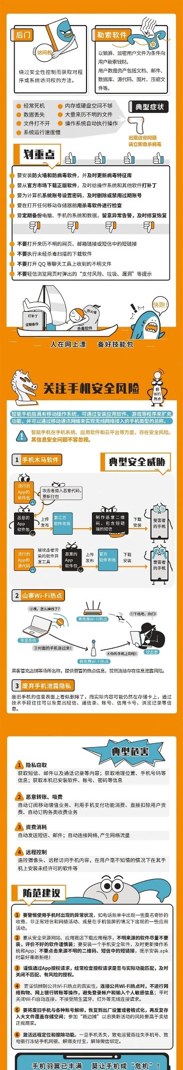 添加图片