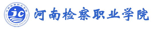 999策略白菜手机论坛